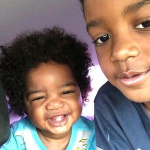 Meet your Posher, Frank